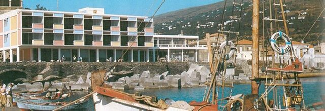 Όσοι πιστοί προσέλθετε: Στο “σφυρί” 14 τουριστικά ακίνητα σε όλη τη χώρα
