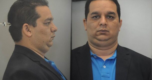 Ζευγάρι απατεώνων απέσπασε 131.000 ευρώ από 13 ηλικιωμένους