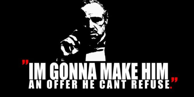 Η ΔΕΗ συμμετέχει στο στημένο παιχνίδι των κομμάτων