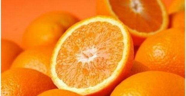Ανακαλείται πορτοκαλάδα από τον ΕΦΕΤ