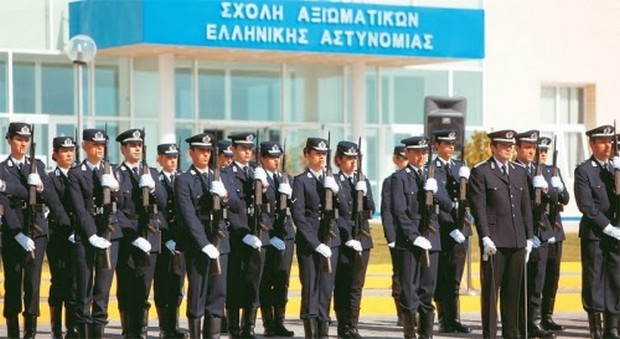 Μικρές “αστυνομίες” σε όλη την χώρα, Τι προβλέπει η τροπολόγια Κικίλια