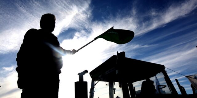 Το Ρωσικό εμπάργκο