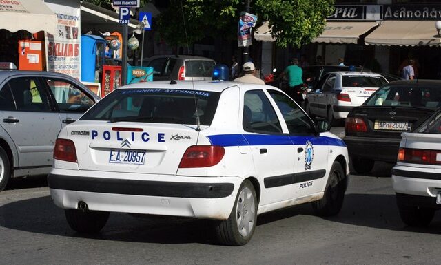Θεσσαλονίκη: Ο διαρρήκτης που αποκοιμήθηκε ζήτησε τα λεφτά του πίσω