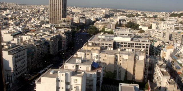 Οριστικό: Νέα εκκαθαριστικά για τον ΕΝΦΙΑ το πρώτο 15νθήμερο Σεπτεμβρίου