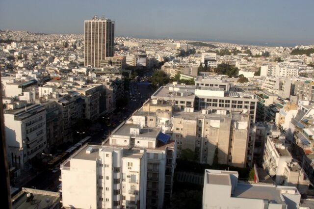 Οριστικό: Νέα εκκαθαριστικά για τον ΕΝΦΙΑ το πρώτο 15νθήμερο Σεπτεμβρίου