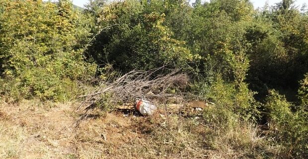 Στις φυλακές οδηγούνται οι τρεις από τους πέντε κατηγορουμένους για το συμβόλαιο θανάτου στη Βέροια