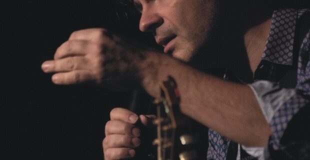 Κερδίστε προσκλήσεις για την “Αρμένικη βίζιτα” του Φοίβου Δεληβοριά