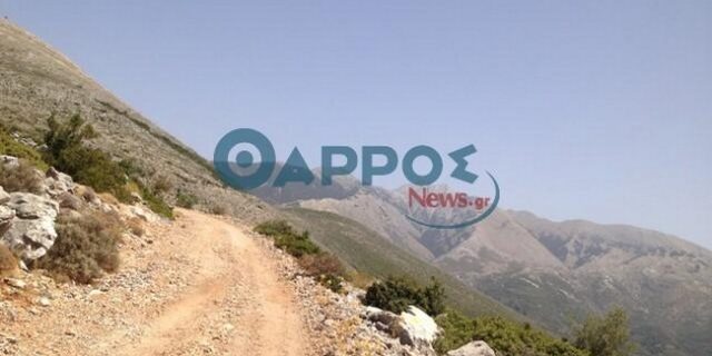 Σοκάρει η ομολογία του 18χρονου δράστη της διπλής δολοφονίας: “Εγώ πυροβόλησα, τρέμαμε, ο φίλος μου έκανε εμετό”