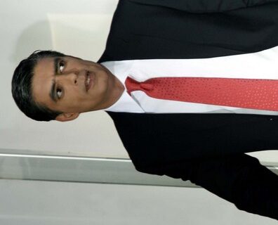 Ειδύλλιο Ευαγγελάτου – ΝΕΡΙΤ, με προίκα δωρεάν διαφήμιση