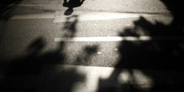 Από τον Άλεξ στον Γιακουμάκη: Τα παιδιά που χάθηκαν χωρίς ίχνος