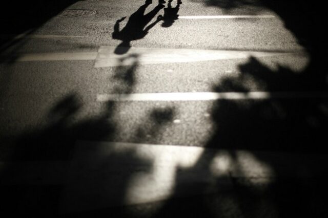 Από τον Άλεξ στον Γιακουμάκη: Τα παιδιά που χάθηκαν χωρίς ίχνος
