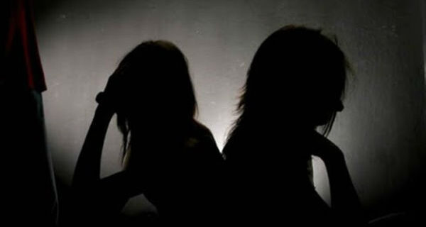 Εξέδιδε σε ηλικιωμένους 28χρονη διανοητικά ανάπηρη