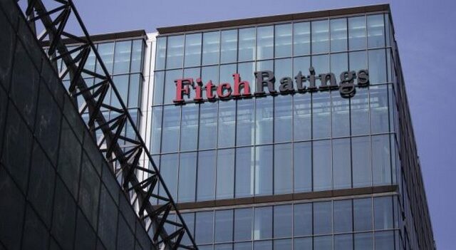 Ο Fitch αναβάθμισε την Ιρλανδία