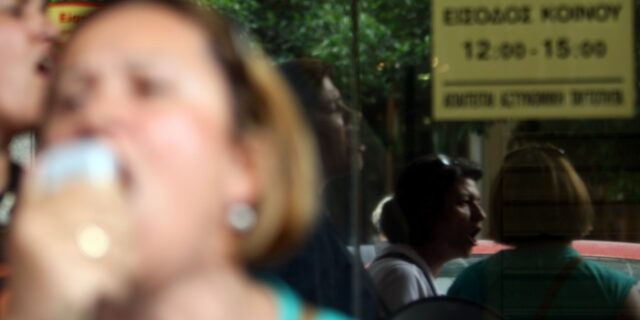 Προς ευρωπαϊκό κατώτατο μισθό με γερμανική πρωτοβουλία