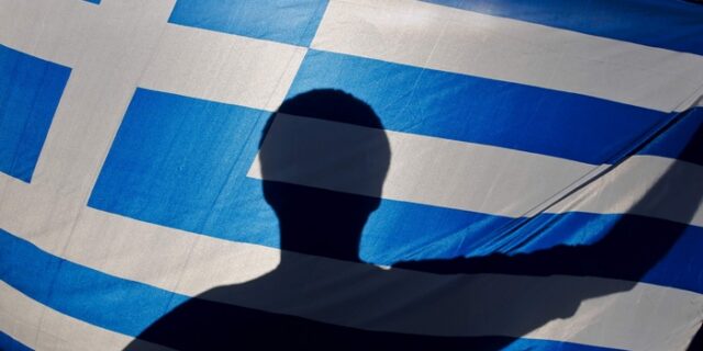 Φως στο τούνελ: Εκτιμήσεις Eurobank για την ανάκαμψη της ελληνικής οικονομίας