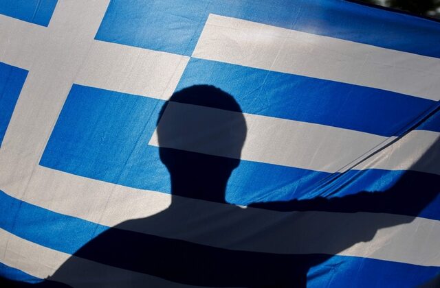 Οι διακρίσεις των Ελλήνων το 2014: Σε ποια πεδία διέπρεψαν