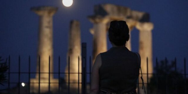 Rheinische Post: Πώς ζουν οι Έλληνες 4 χρόνια μετά τη χρεοκοπία