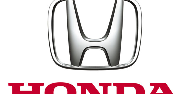 Η Honda ανακαλεί 63.200 οχήματα εξαιτίας ενός τεχνικού ελαττώματος στον αερόσακο οδηγού