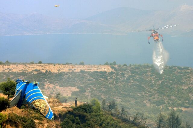 Helios 9 χρόνια μετά: Η χειρότερη αεροπορική τραγωδία στην Κύπρο