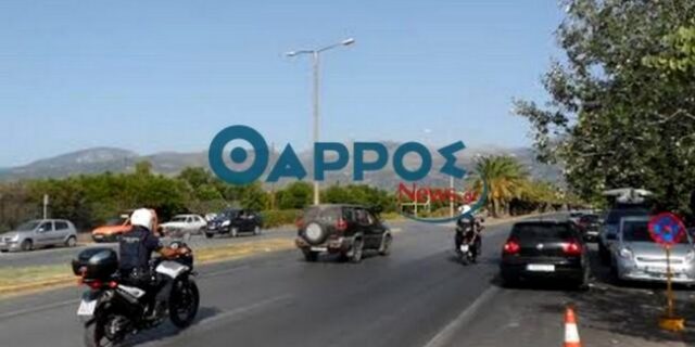 Ανακοινώσεις ΕΛ.ΑΣ: Κανένας βασανισμός ή ξυλοδαρμός δεν προηγήθηκε. Οι δράστες πυροβόλησαν κατευθείαν