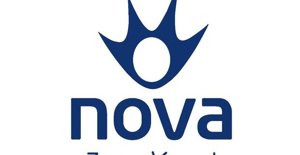 27 βραβεία Emmy σε ταινίες και σειρές που προβάλλονται στη Nova