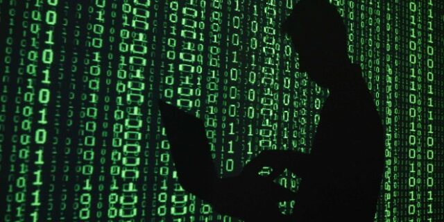 Οι πέντε διασημότεροι χάκερ στην ιστορία