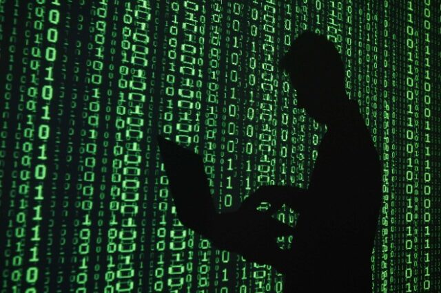Οι πέντε διασημότεροι χάκερ στην ιστορία
