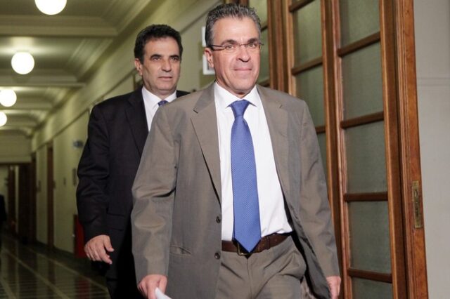 Οικονομική ανάσα εκατομμυρίων στους δήμους