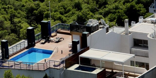 Παρελθόν τα τεκμήρια διαβίωσης, μετά από 36 χρόνια