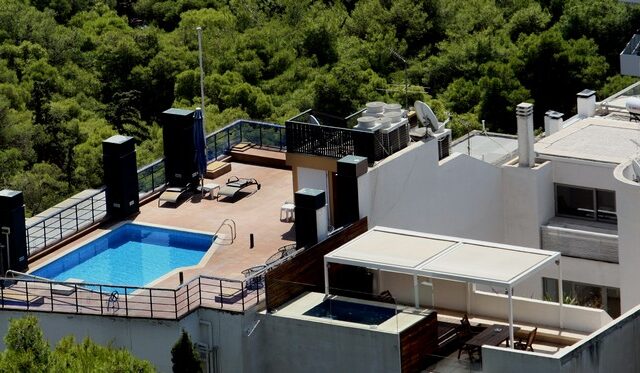 Καταργούνται τα τεκμήρια διαβίωσης από 1ης Ιανουαρίου 2015