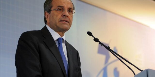 Οι φοροελαφρύνσεις που αναμένεται να ανακοινώσει ο πρωθυπουργός από το βήμα της ΔΕΘ