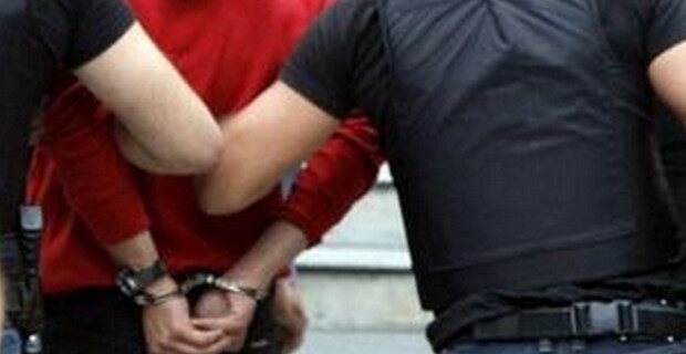 Ηγουμενίτσα: Πήρε το νόμο στα χέρια του για να αντιμετωπίσει διαρρήκτες