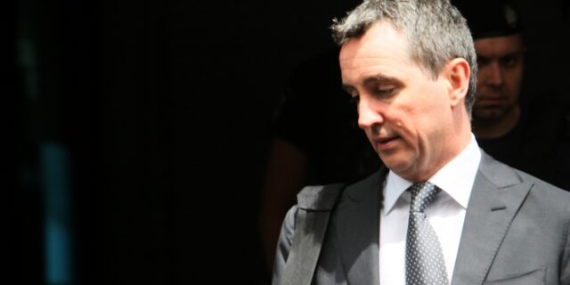 Το ΔΝΤ βάζει “πάγο” για αλλαγές στις ρυθμίσεις