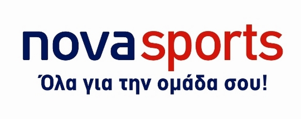 “Όμορφη μέρα” με την 2η αγωνιστική της Superleage!