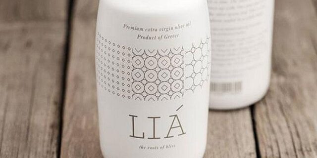 Η ελληνική LIA πάει Ολλανδία