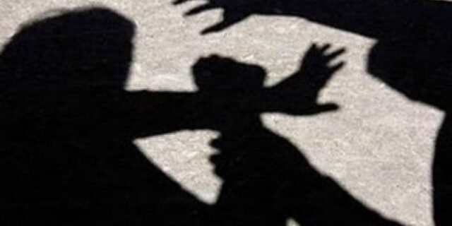 Ανήλικος επιχείρησε να βιάσει 32χρονη τουρίστρια στη Λέσβο