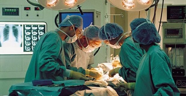 Δεν υπάρχουν πλέον βηματοδότες στο νοσοκομείο Ιωαννίνων