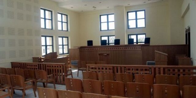Δράμα η ιστορία της 9χρονης που βρέθηκε στο Βόλο. “Δεν ευθύνομαι εγώ που χάθηκε” υποστήριξε η μητέρα της