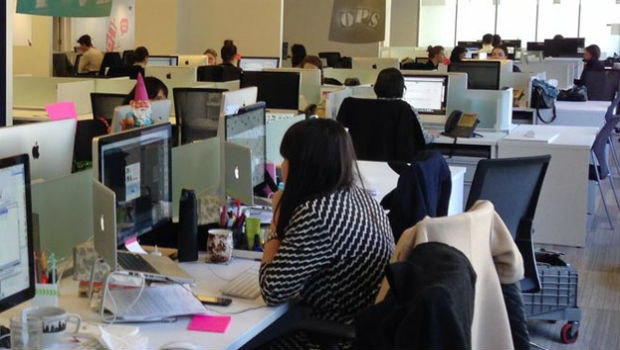 ΓΣΕΕ: Πώς αμείβεται η αργία της 15ης Αυγούστου