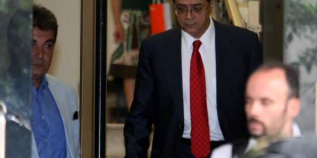 ΥπΟικ: Πρωτογενές πλεόνασμα 2,279 δισ. ευρώ το πρώτο 7μηνο του 2014
