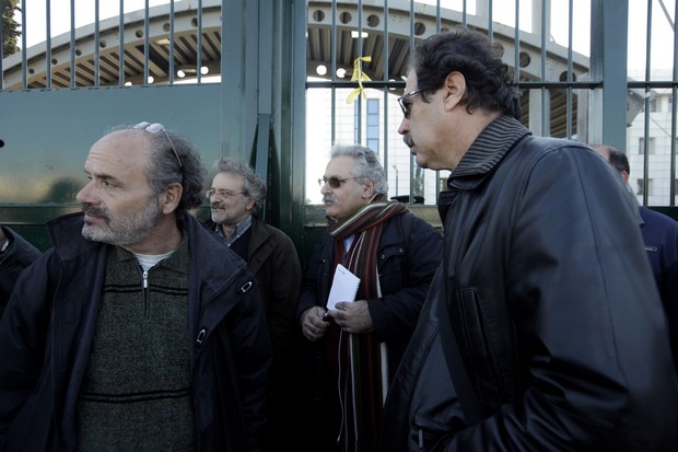 Ο Λοβέρδος ανοίγει παράθυρο για μόνιμο διορισμό καθηγητών, δασκάλων και νηπιαγωγών