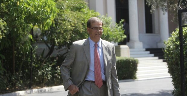 Νέες αλλαγές στον ΕΝΦΙΑ με σενάρια εισαγωγής παραμέτρων