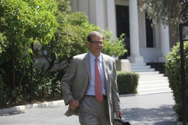 Νέες αλλαγές στον ΕΝΦΙΑ με σενάρια εισαγωγής παραμέτρων
