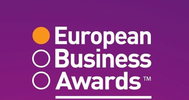 H ING Ελλάδος «Εθνικός Πρωταθλητής» (National Champion) στα European Business Awards 2014-2015