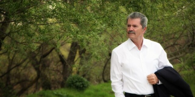 Δήμαρχος Δέλτα κατά Μπουτάρη για την χωροθέτηση του αποτεφρωτηρίου