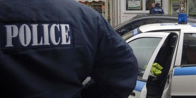 Εξιχνιάστηκε απόπειρα ανθρωποκτονίας στη Δράμα