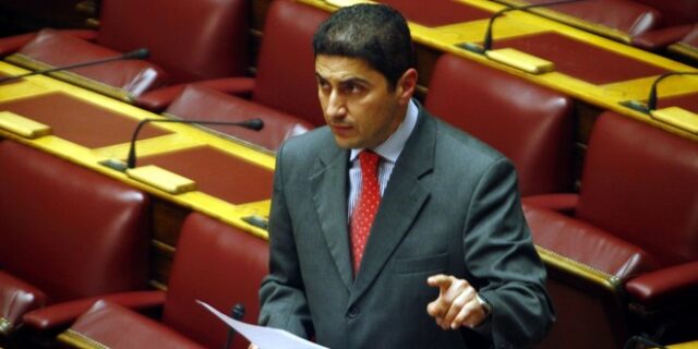 Γαλάζια οργή για τα “αυτογκόλ” στον ΕΝΦΙΑ