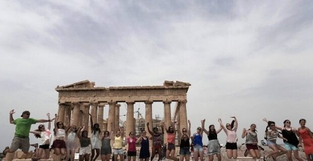 Αναμένεται αύξηση της τάξης του 20% στους τουρίστες από Βουλγαρία