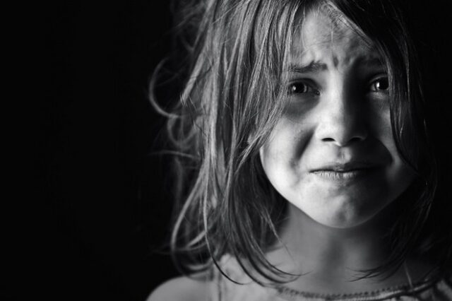 Έκθεση-φρίκη της Unicef: Ένα στα δέκα κορίτσια, θύμα βιασμού πριν τα είκοσι του χρόνια