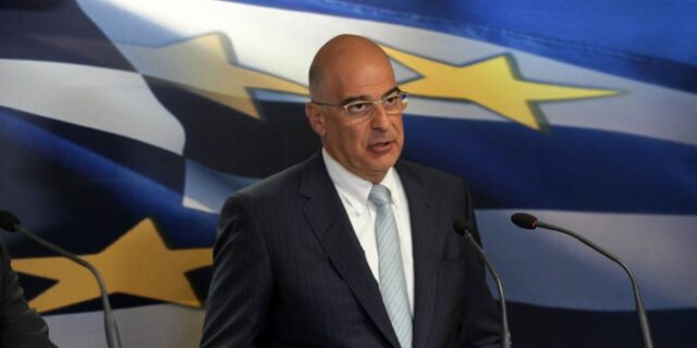 Έρχονται οι Γερμανοί για το επενδυτικό ταμείο IFG